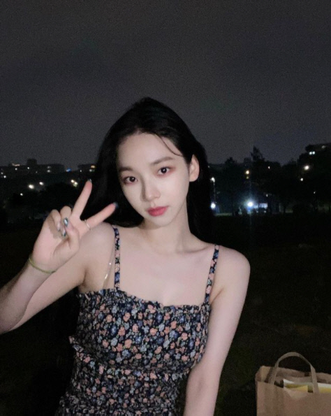 카리나