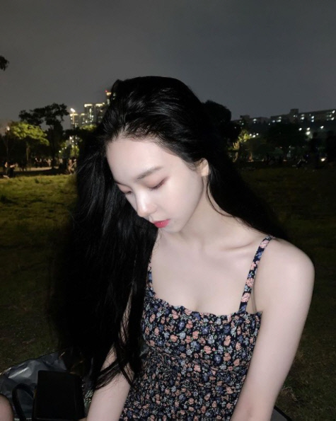 카리나