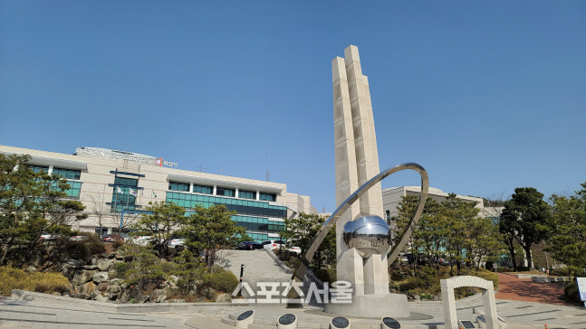 화성시, 부동산 소유권 이전등기 특별조치법 기간 1년 남아