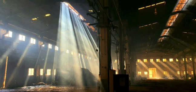 '극한의 약육강식' ROAD FC,  상금 1억원이 걸린 격투프로그램 '파이트 클럽' 론칭해