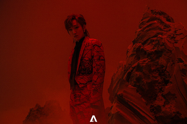 강민수(아퀴나스)_001