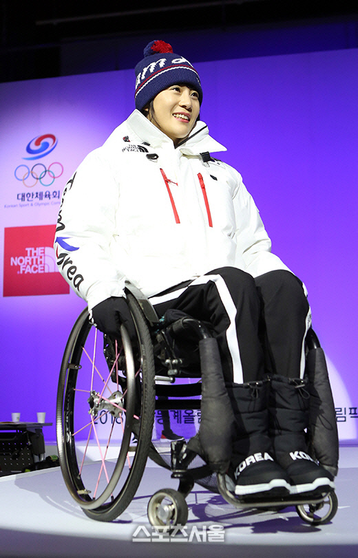 故 서보라미 촬영분 '노는 언니' 방송 연기 "오늘(13일) 결방 결정"[공식]