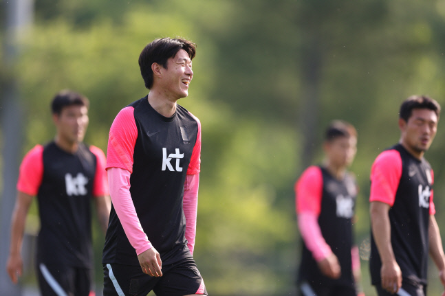 의조