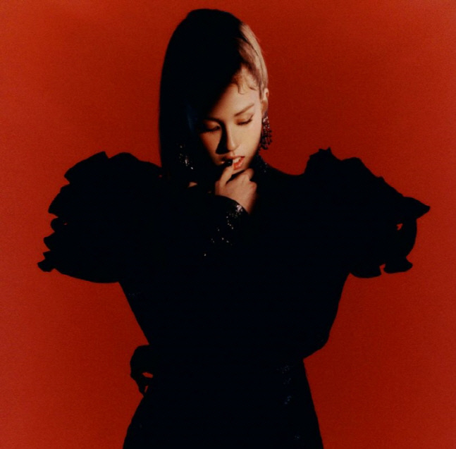 전소미, 8월 2일 컴백 확정…여름 대전 합류