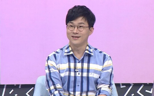 '대한외국인' 경제 유튜버 슈카 자산 현황 공개 "주식, 달러 비율은…"