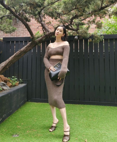 이다희