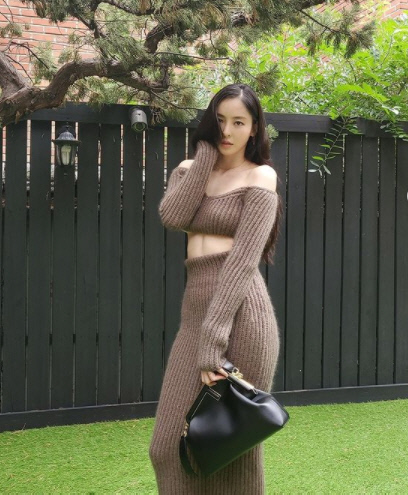 이다희