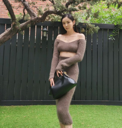 이다희