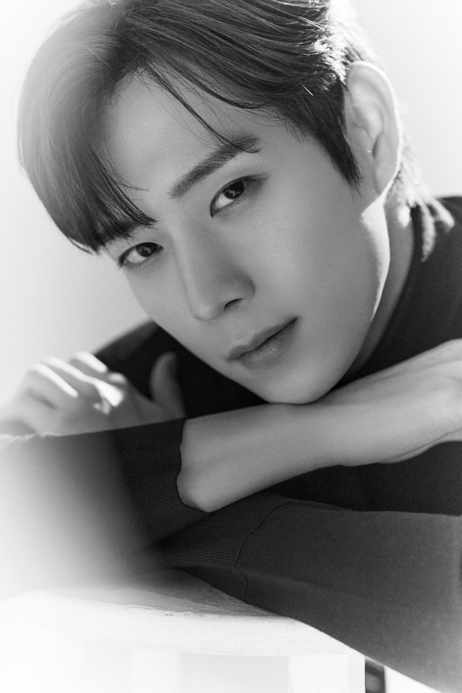 KBS 측 "김영대, '학교2021' 하차 동의한 적 없어, 유감스럽다"[전문]