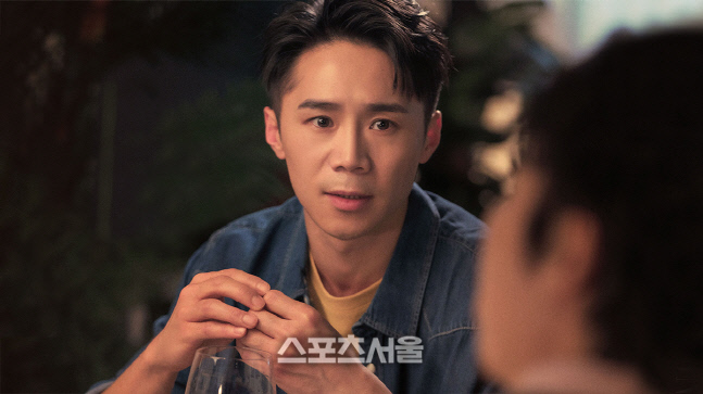 배우 임철수, 하이스토리 디앤씨와 전속계약…송중기와 한솥밥[공식]