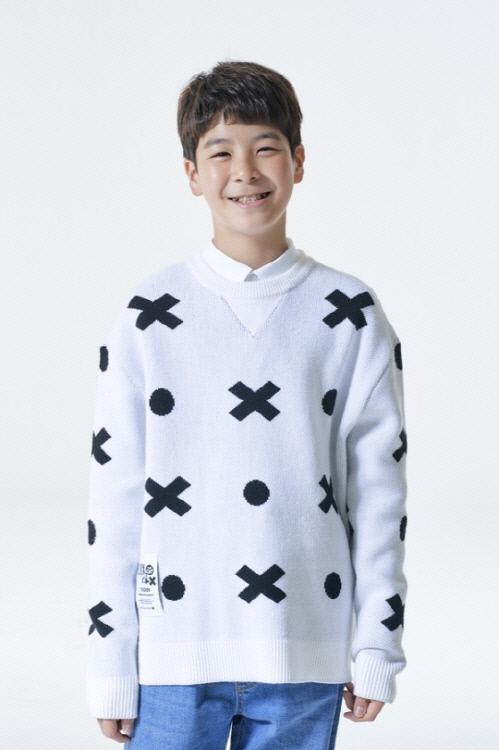 정동원, 코로나19 음성 판정[공식]