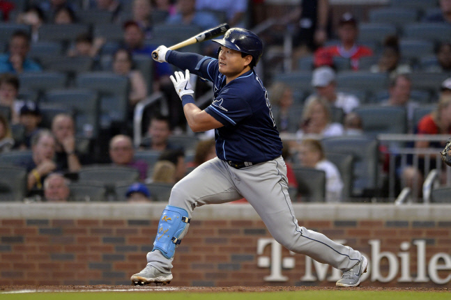 BBA-BBO-SPO-TAMPA-BAY-RAYS-V-ATLANTA-BRAVES