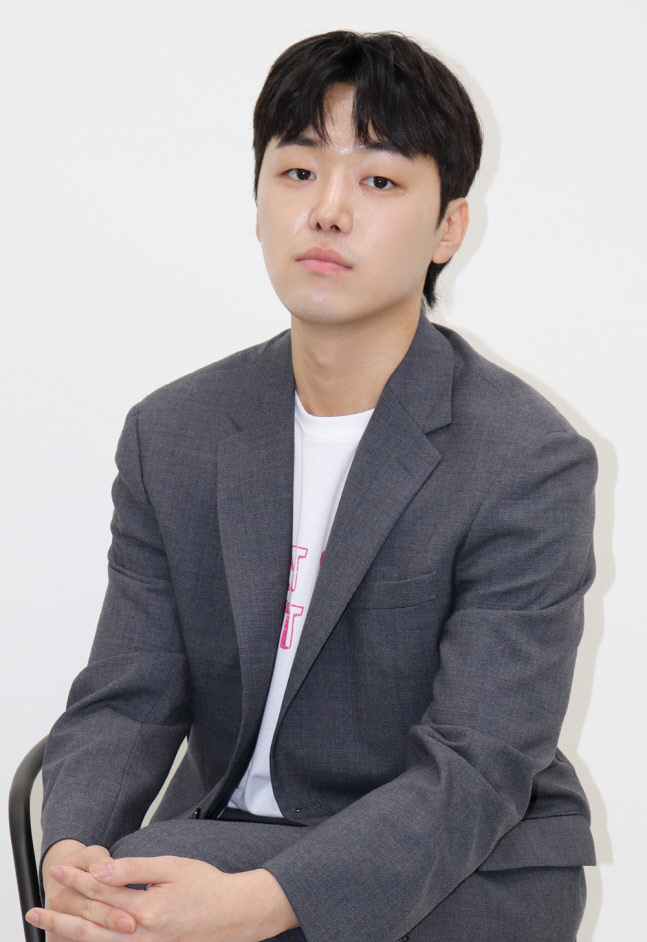 이강지
