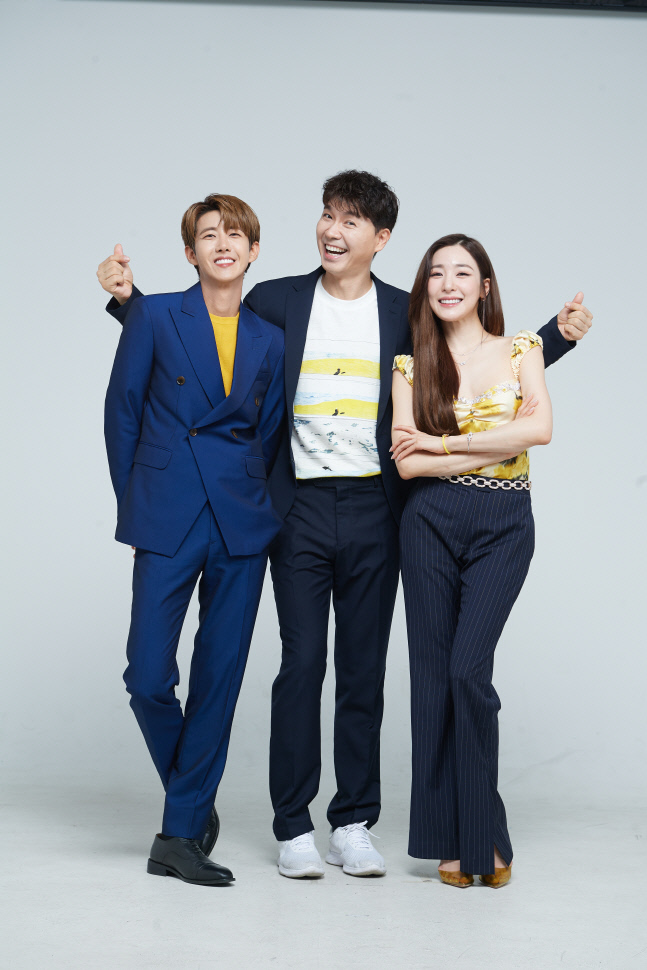 펫비타민_MC 프로필2