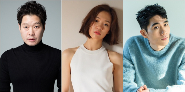 tvN 홈타운_9월 첫 방송