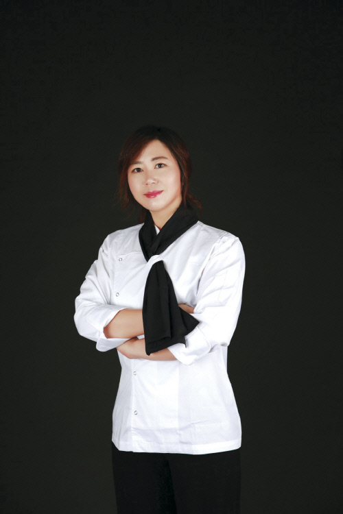 더 맛있고 건강하게~ 엄마의 마음을 담은 프리미엄 분식