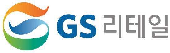 GS리테일, 반려동물 1위 전문몰 '펫프렌즈' 공동 인수