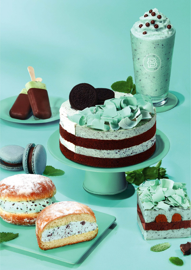 PBㅁㅣㄴㅌㅡㅊㅗㅋㅗ ㄱㅣㅅㅏㅇㅣㅁㅣㅈㅣ