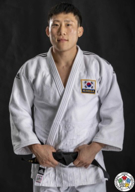 이성호