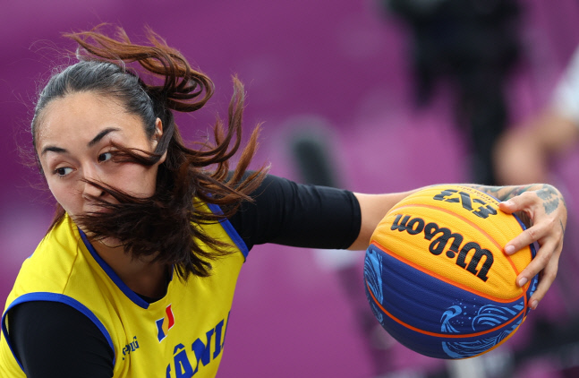 OLYMPICS-2020-BK3/W-TEAM3-GPA-001900