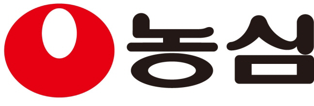 농심, 신라면 등 주요 제품 가격 평균 6.8% 인상