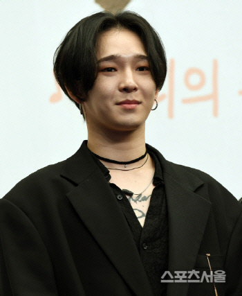 남태현, 스토킹 피해 호소 "계속 이러면 얼굴 공개한다" 경고[전문]