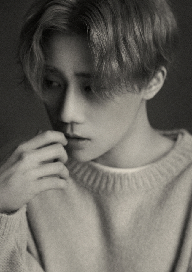 '표리부동' 측 "김성규와 원만한 협의 끝 하차 결정"[공식]