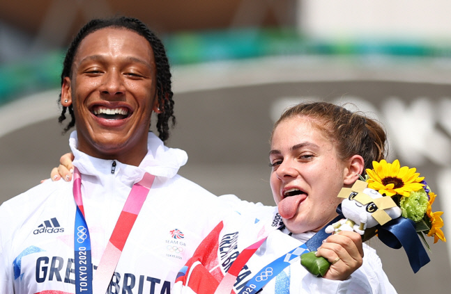 OLYMPICS-2020-BMX/W-INDVRACE-FNL