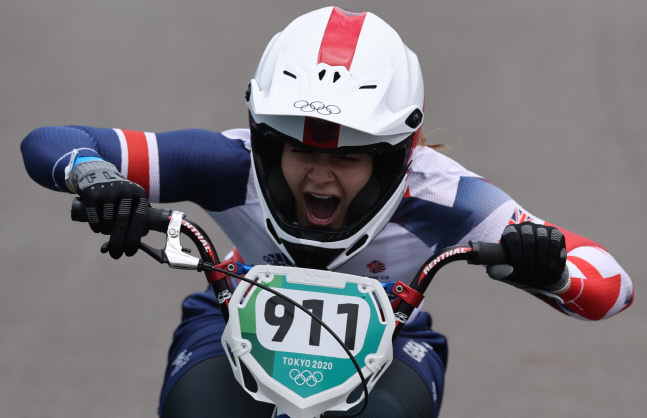 OLYMPICS-2020-BMX/W-INDVRACE-FNL