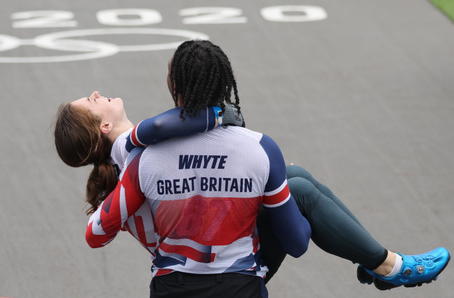 OLYMPICS-2020-BMX/W-INDVRACE-FNL