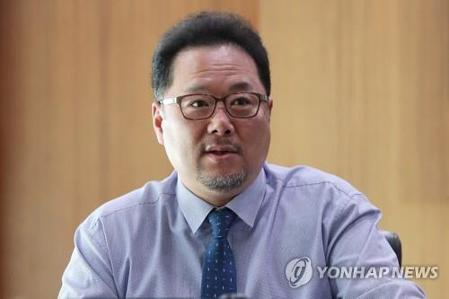 "고마워요 자책골?" MBC가 또…선 넘은 올림픽 중계→뒤늦은 사과[SS이슈]