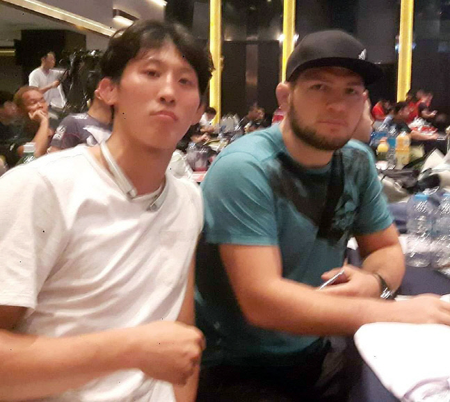 222674363_1252402485214443_6305586850797133062_n