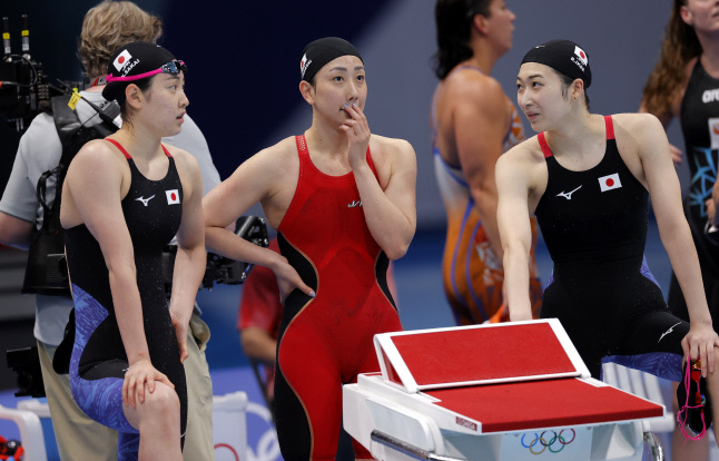 JAPAN TOKYO 2020 OLYMPIC GAMES