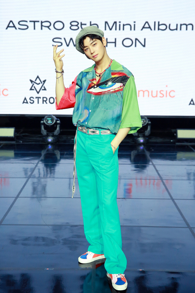 차은우_기자간담회 (1)