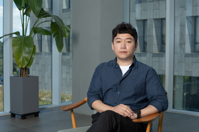 윤명진 네오플 이사 및 총괄 디렉터_2