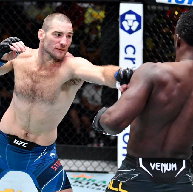 224590475_912979592614448_2505286650174038755_n