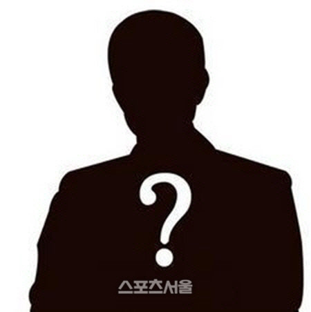 '불법 촬영 혐의' 래퍼, 사실무근 주장 "하루빨리 수사로 진실 말해주길"[전문]