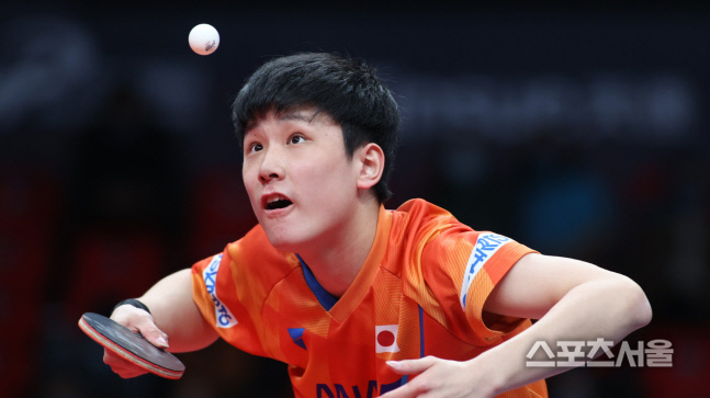 하리모토 도모카즈