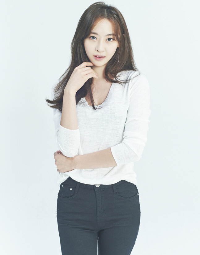 김다솜