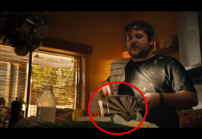 "아시안에게 사과하라" 서경덕 교수, 애플에 항의 한 이유