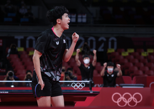 [올림픽] \'아직 기회는 있다\'