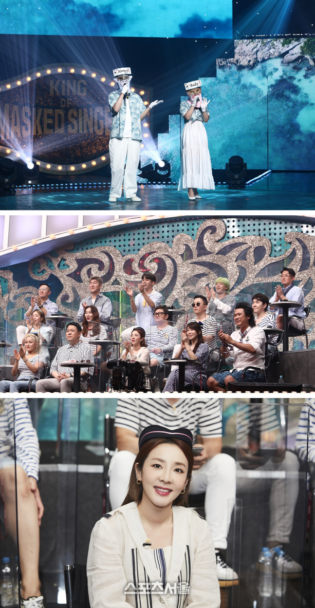 210806_317_금_스틸