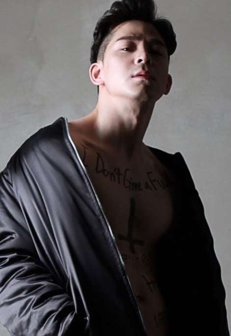 '불법촬영 혐의' 래퍼 우버데프 "오히려 감독이 협박해" 갑론을박[SS이슈]