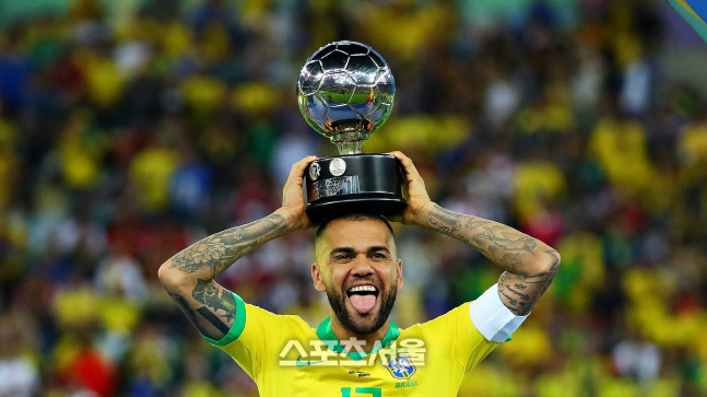 다니 알메스 스카이캡쳐