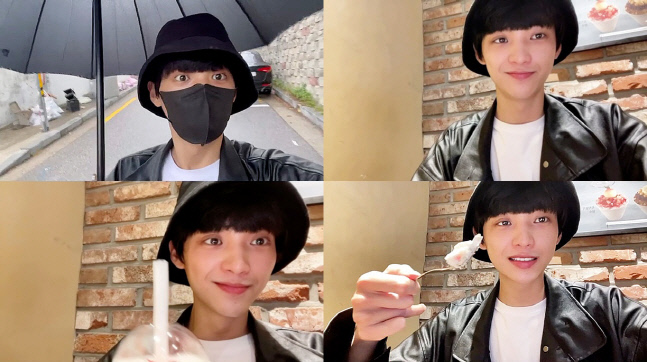 김태민