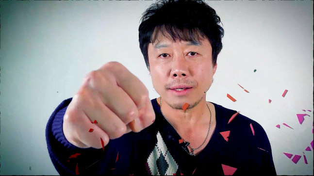 [최익성의 정면돌파]올림픽참사에 음주운전까지, 누구탓인가?