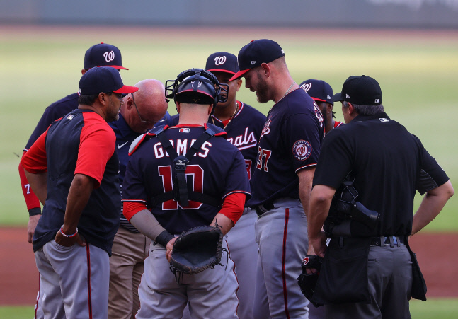 BBA-BBN-BBO-SPO-WASHINGTON-NATIONALS-V-ATLANTA-BRAVES