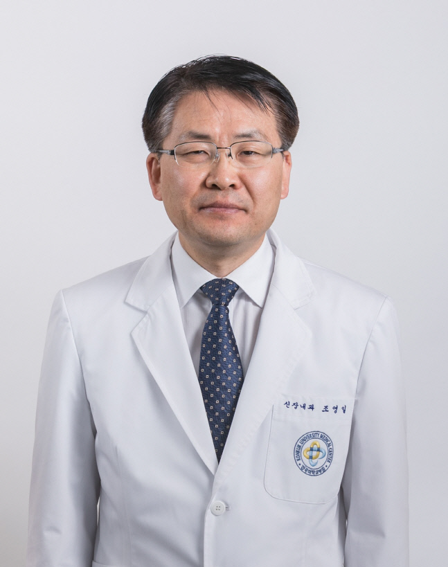 다양한 부종의 원인, 공통 해결법은 '저염식'