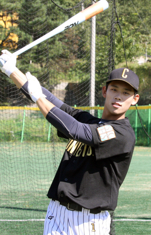 2020103001001721600122242