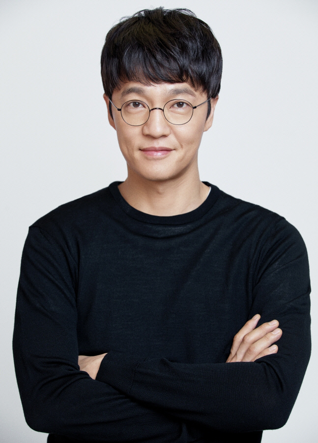 조한철, '재벌집 막내아들' 캐스팅…송중기와 재회[공식]